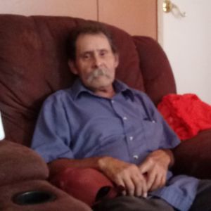 Meet your Posher, Felipe